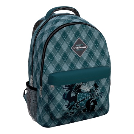   ErichKrause EasyLine       20L Dragon Emblem