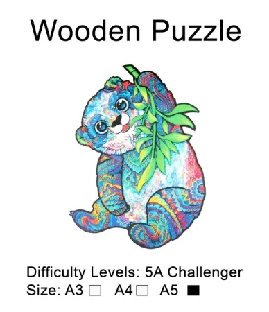 ���� ���������� �����