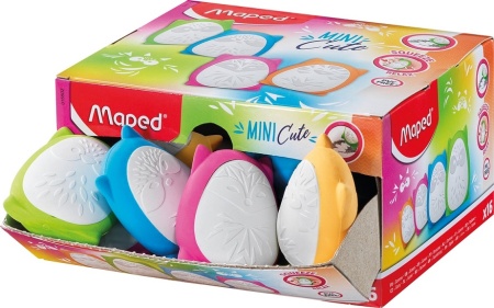  - ,  MAPED MINI CUTE  ,  , 015502