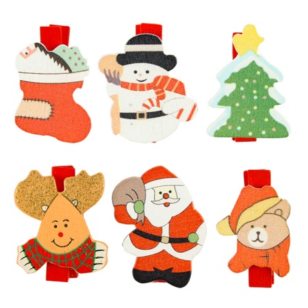 �������� ���������� � ������ 6��  