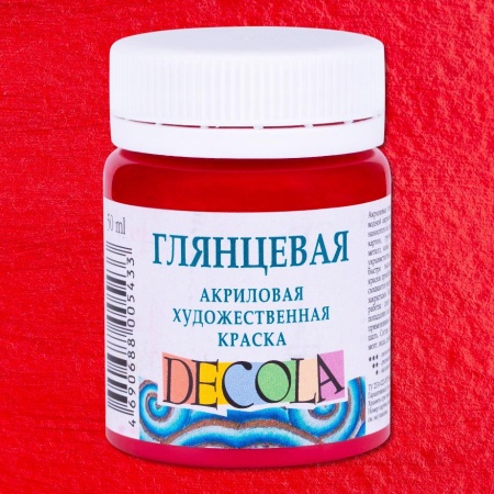 ������ ����� ��������� ����� 50 �� �����