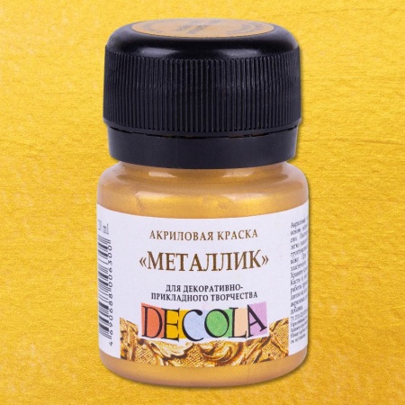 ������ ����� �������� ����� 20 �� ������ ���������