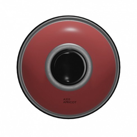 A333 Apricot - �������� 