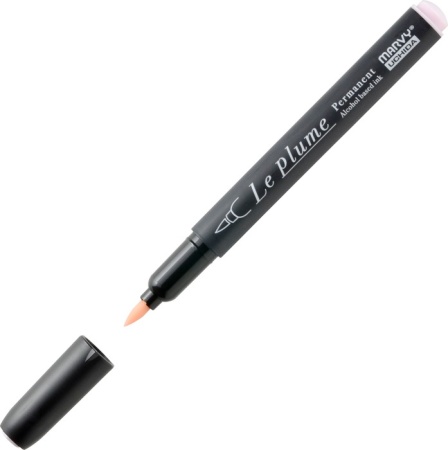 ������ ������������  � ������������ ����� SAKURA MAR3000/R80Z