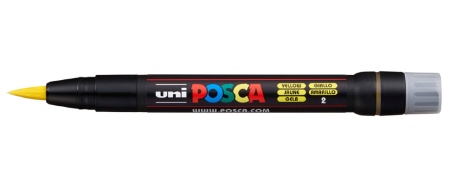  POSCA PCF-350, ,  (  2)