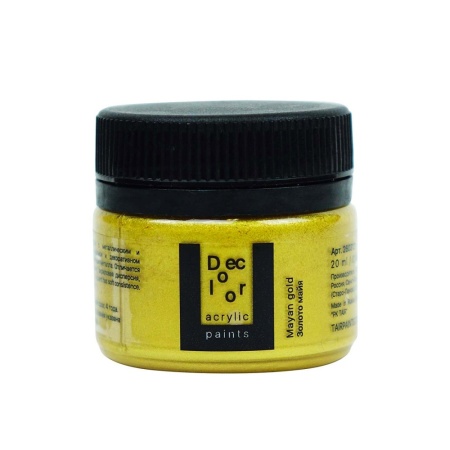 ����, ������ ����, ������ 