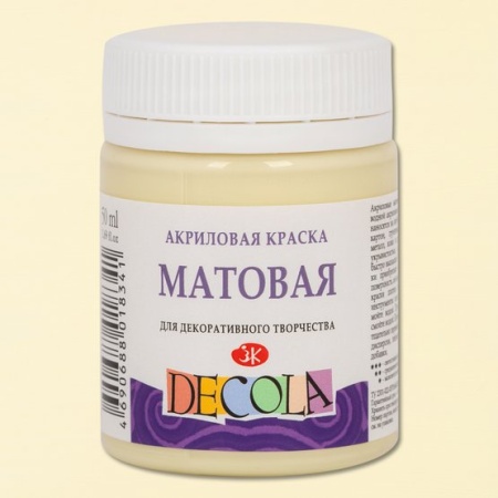 ������ ����� ������� ����� 50 �� ���������