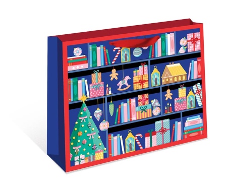 ����� ���������� 32�26 ��� � ������