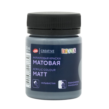 ������ ����� ������� ����� 50 �� ������ ����