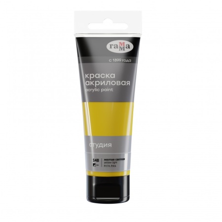 ������ ��������� �������������� ����� 