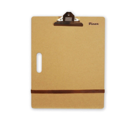 �������� �2, � ������������ �������� � �������