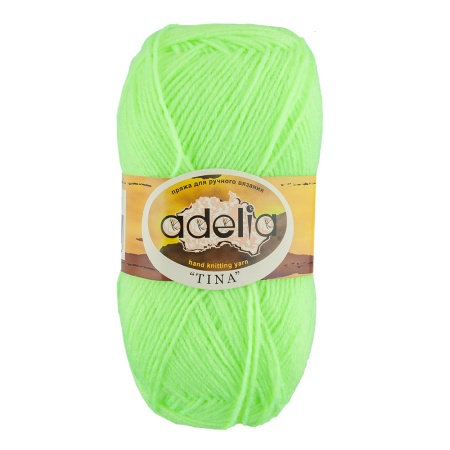  ADELIA 