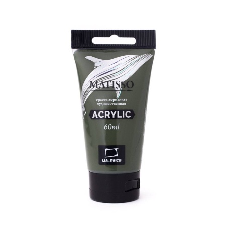 ��������� ������ �������� Matisso, ���������, 60 ��