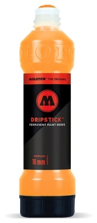 Molotow  Dripstick 860009  10 70