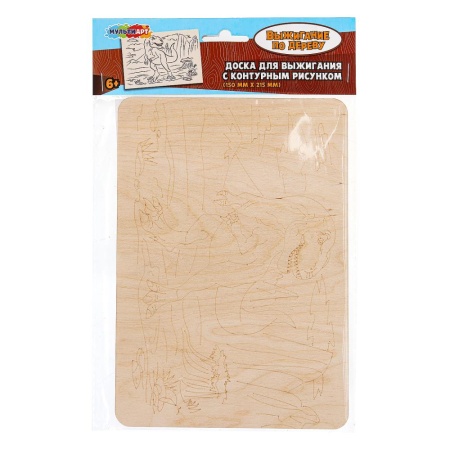 ����� ��� ��������� �������� ������ ��� � ���.123��