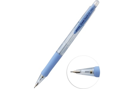   Penac Sleek Touch Pastel 0,5 HB  