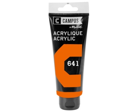 Sennelier ��������� ������ Campus, ���� 100 ��, ���������