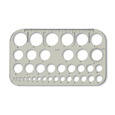 KOH-I-NOOR 749161   Z37, 165282 , 