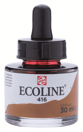   Ecoline  30 416 