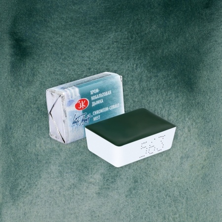 ����� ���� �������� ������ 2,5 �� ����-����������� �����