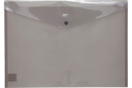 COMIX BLAZE -   3 , A1852 GR