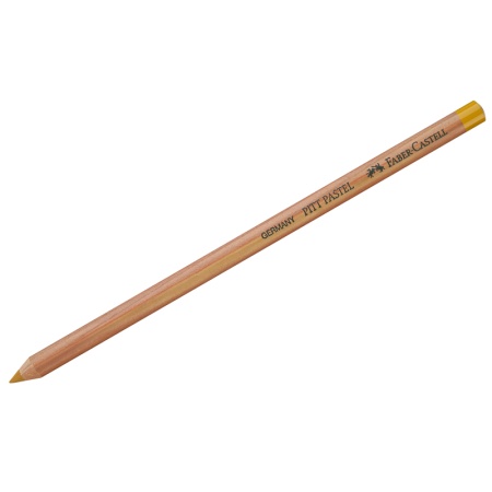   Faber-Castell 