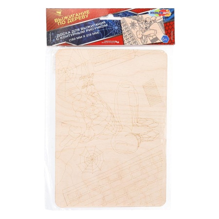 ����� ��� ��������� ������� ������ ��� � ���.123��