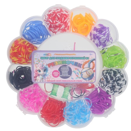 ������ ��������� �� ���������, ��������, 16*16, ������ ��� � ���.120��