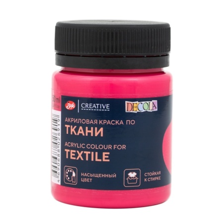 ������ ����� ����� ����� 50 �� ����������