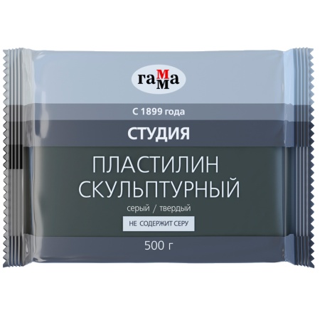 ��������� ������������ ����� 