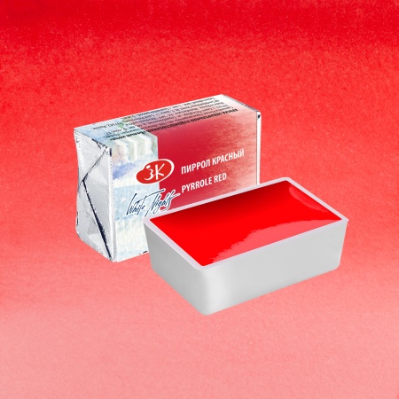 ����� ���� �������� ������ 2,5 �� ������ �������