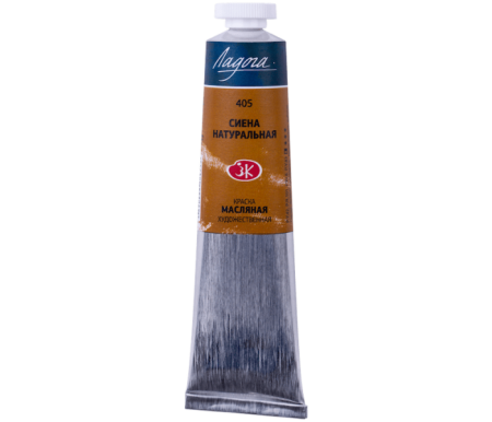 ����� ����������� ����� ������ 46��