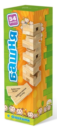 ����� � ��������� ��� ����� ���.7746 /20