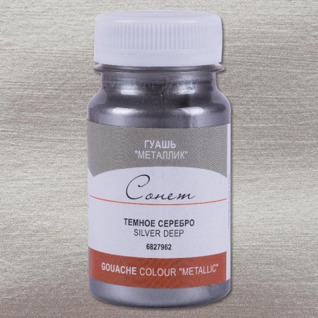 ����� ����� �������� ����� 100�� ������� ������