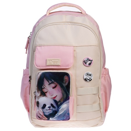 ������ TREND -������ �������- 45�29�18�� ��������� 2 ��������� 4 �������