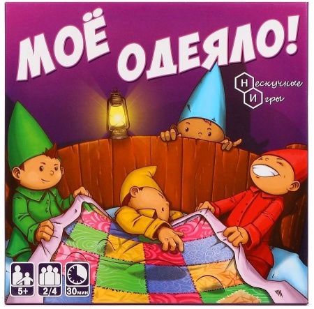 ���� ����������, ��������� ���� 