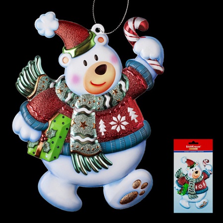 ErichKrause Decor    16