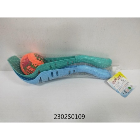 ���� � ����� �  ����� � ���.2*72��