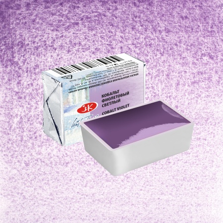 ����� ���� �������� ������ 2,5 �� ������� ���������� �������