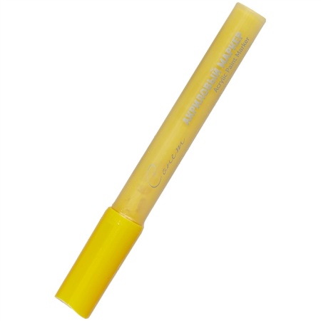   , 2 , 