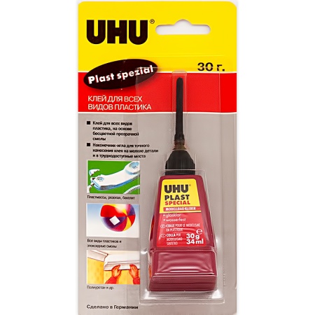 ���� ������������� 30 ��. ��� ������������� (����������-����)