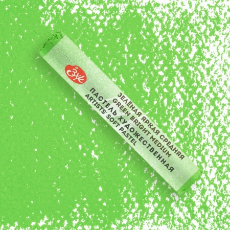 ������-����� �������������� ������� ������� ����� �������