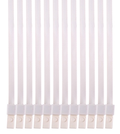    Deli 8352white 451   (.:12)  