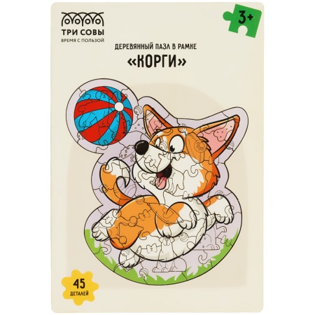 ���������� ���� � ����� ��� ���� 