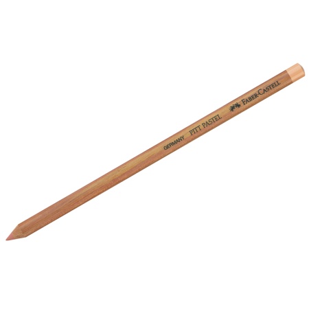   Faber-Castell 