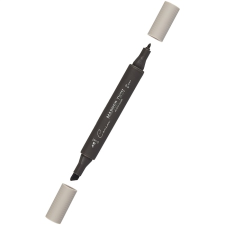 ����� ������ TWIN ��������������, ������ ����� 4