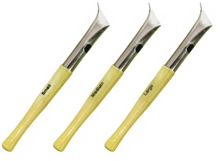 ������� ��� ������� �� �����, �������