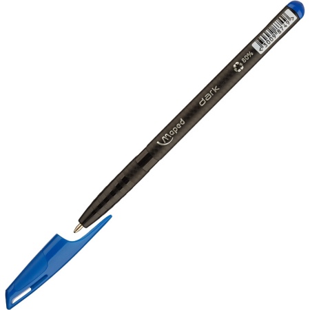 ����� ��������� Maped 