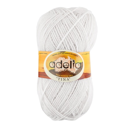  ADELIA 