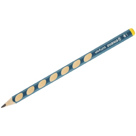  / STABILO EASYGRAPH /,  